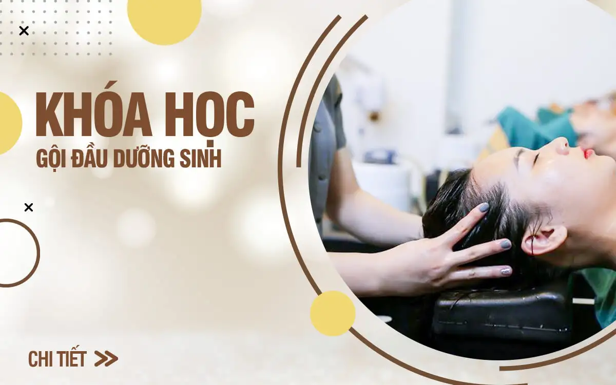 Chi phí khác học dưỡng sinh đông y