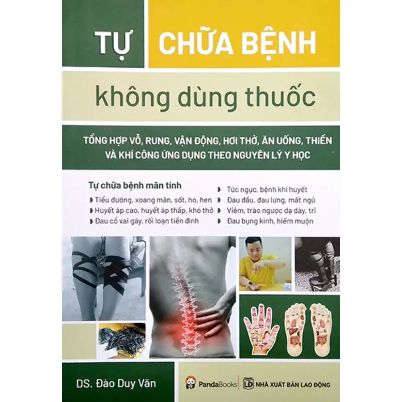 Từ khóa liên quan đến chữa bệnh mạn tính đông y không dùng thuốc