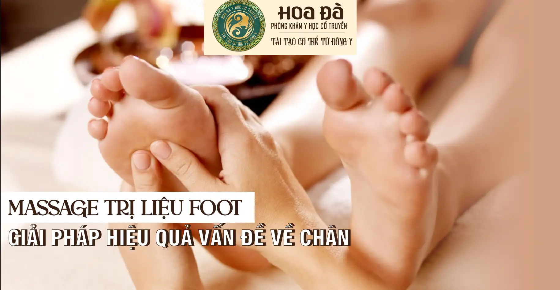 Chữa bệnh bằng đông y: Khám phá nguyên lý và phương pháp