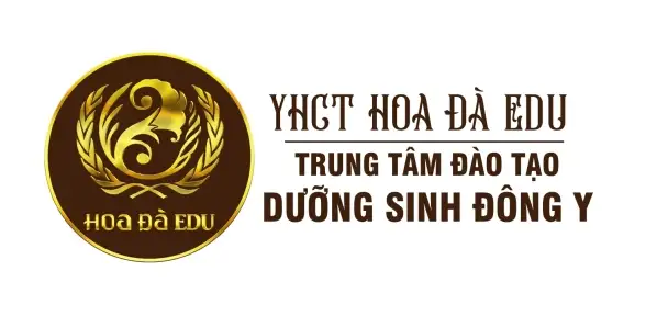 Lưu bản nháp tự động